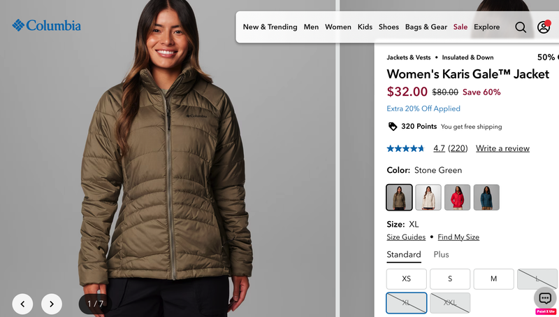 vartotojo �kelta nuotrauka