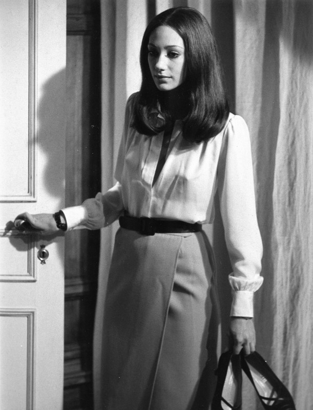 marisa_berenson_a86