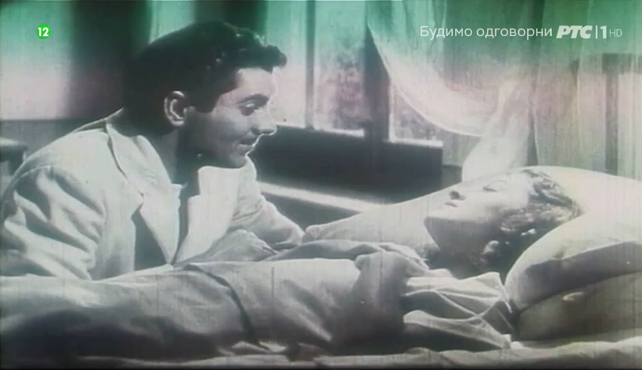 Savamala 1982 HDTV 1080p x264 ExYuSubs