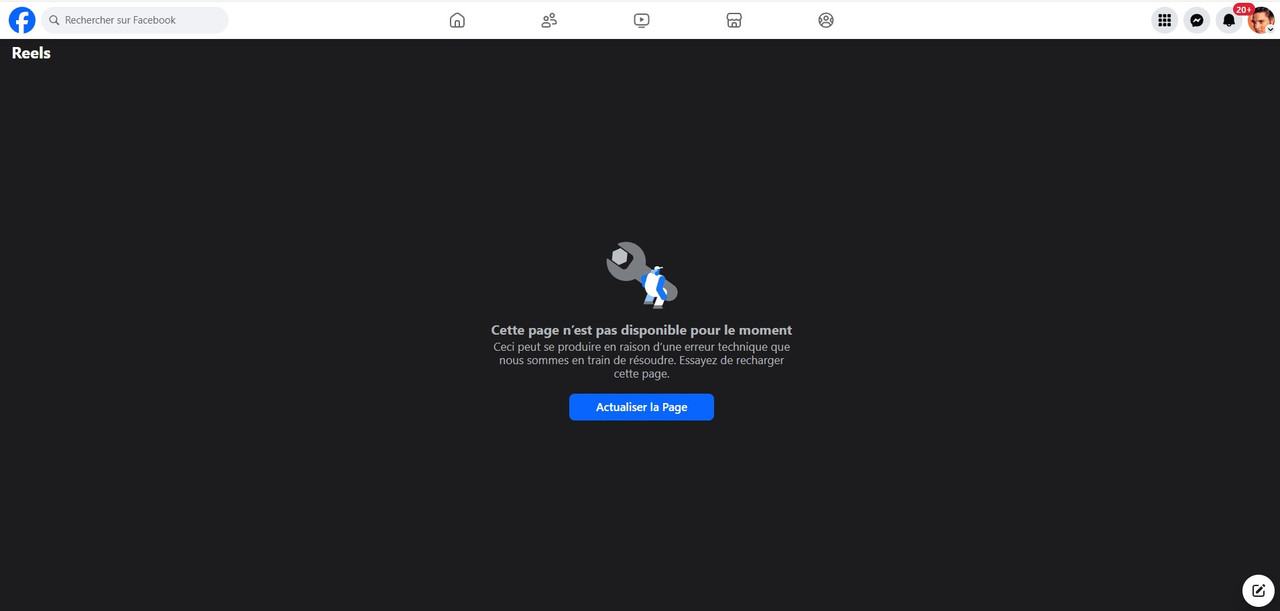 Capture d’écran 2025-09-08 154259