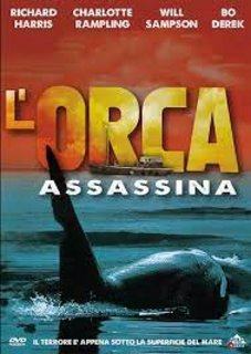 L'orca assassina (1977).mkv BDRip 576p x264 AC3 iTA-ENG