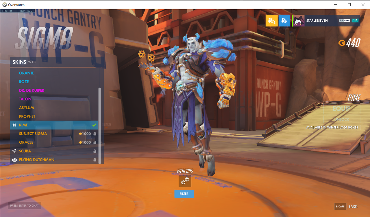 Screenshot 2021-09-10 174933
