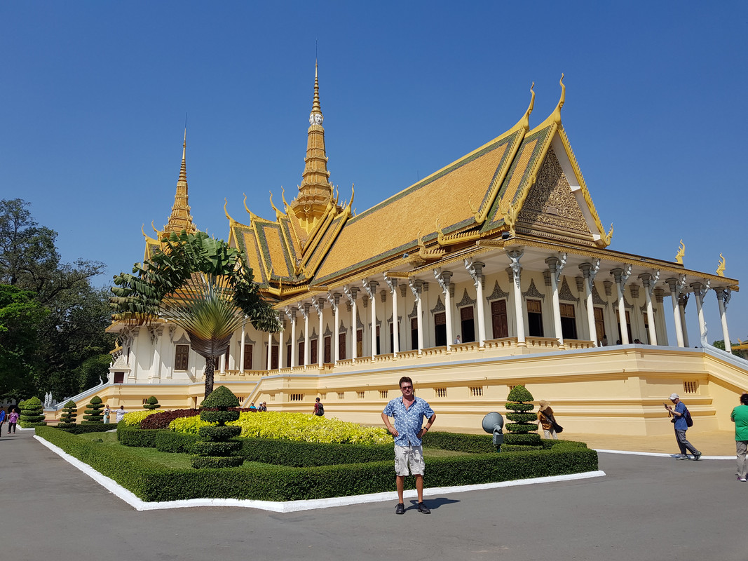 [Bild: 20190307-095624.jpg]