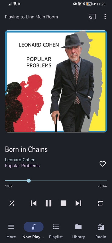 Screenshot_20240307_232543_com.bubblesoft.android.bubbleds2