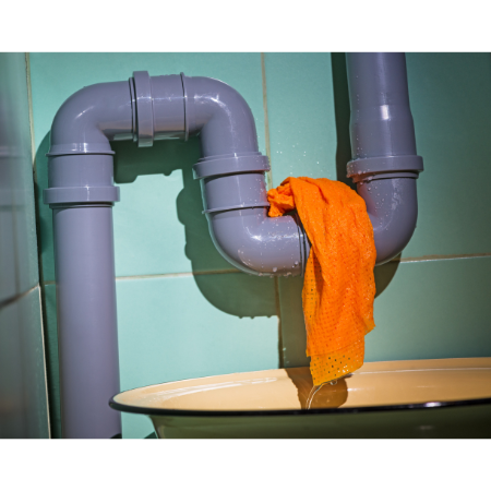 lokalizacja wyciekó warszawa 11