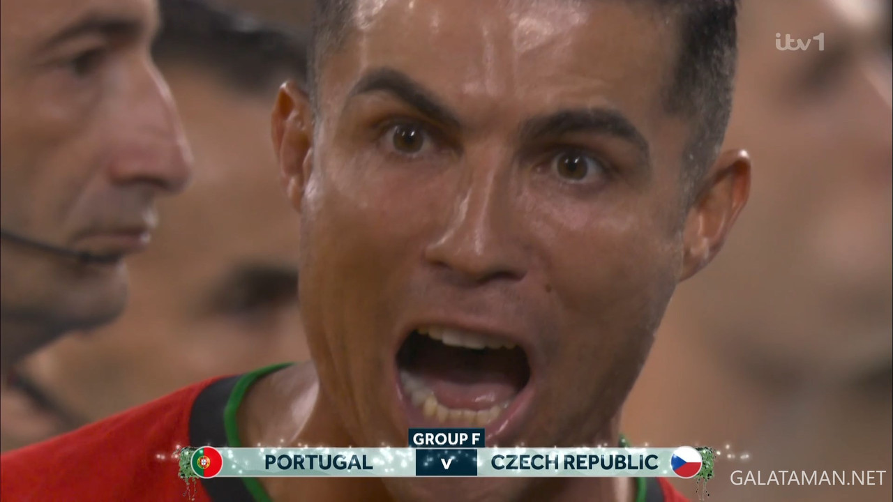 [Image: 06-18-23-40-00-ITV-HD-UEFA-Euro-2024-Hig...28-839.jpg]