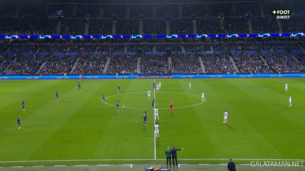 20240305-RSO-PAR-UCL_0FR-4K.ts_snapshot_00.04.387