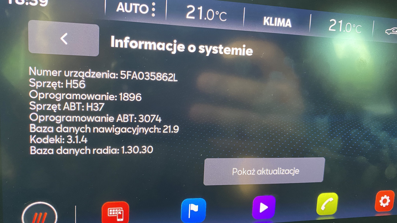 45CFAA44-C7B6-4385-813B-B16AD1EC119A