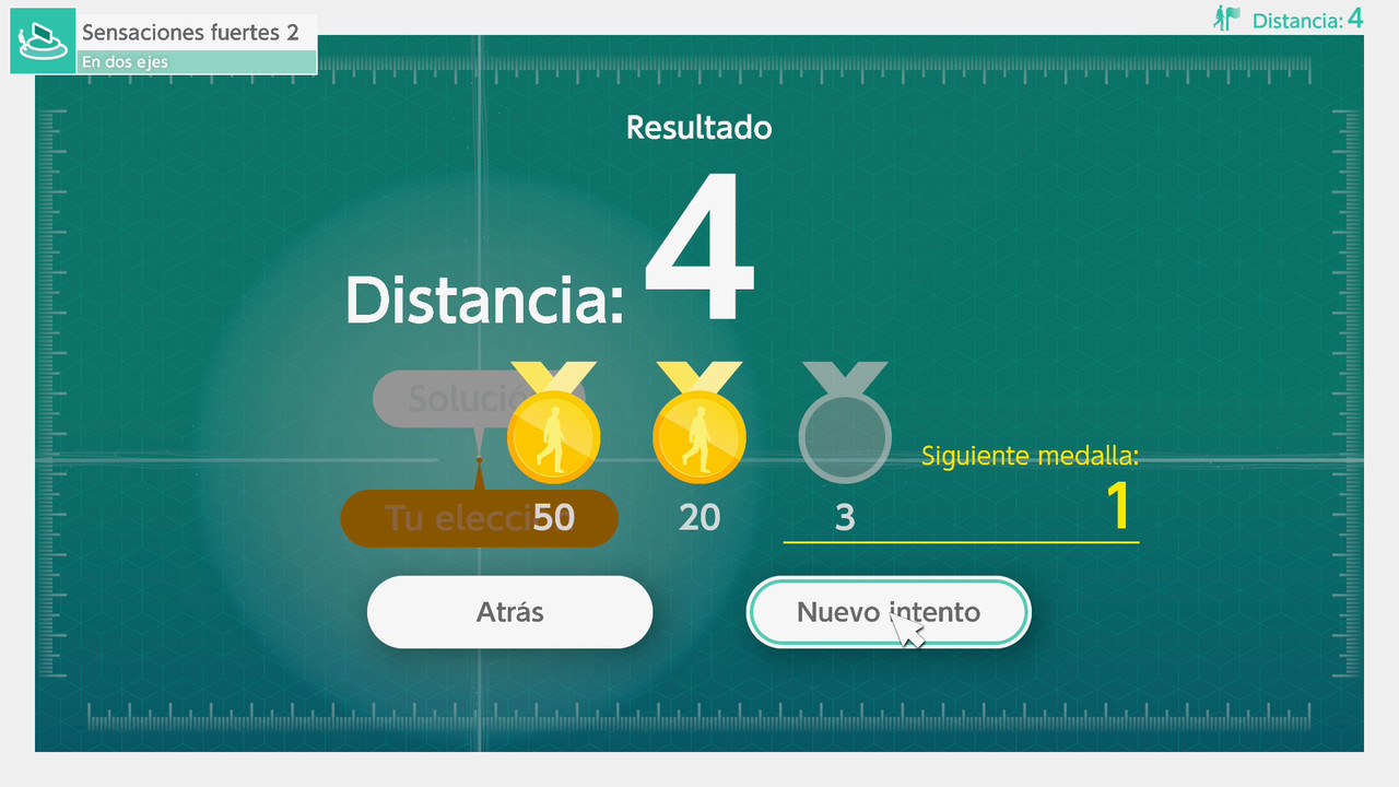 20250621140535-01JY95S6JP3C6N2ABZ5669KEMR