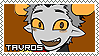 tavros