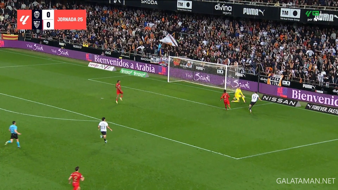 [Image: 02-20-21-30-00-M-La-Liga-TV-FHD-La-Liga-...44-853.jpg]