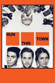 Run-This-Town-2019-HDRip-Xvi-D-AC3-EVO.j