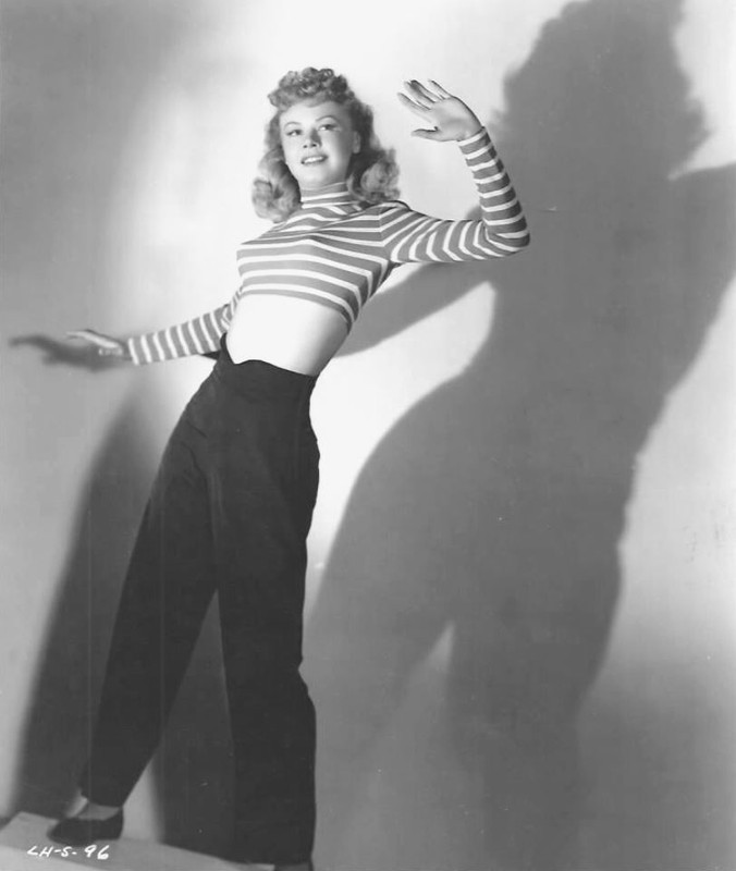 vera-ellen_b20