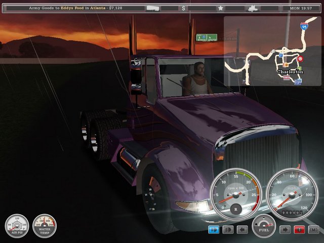 Hard-Truck-Simulator-012