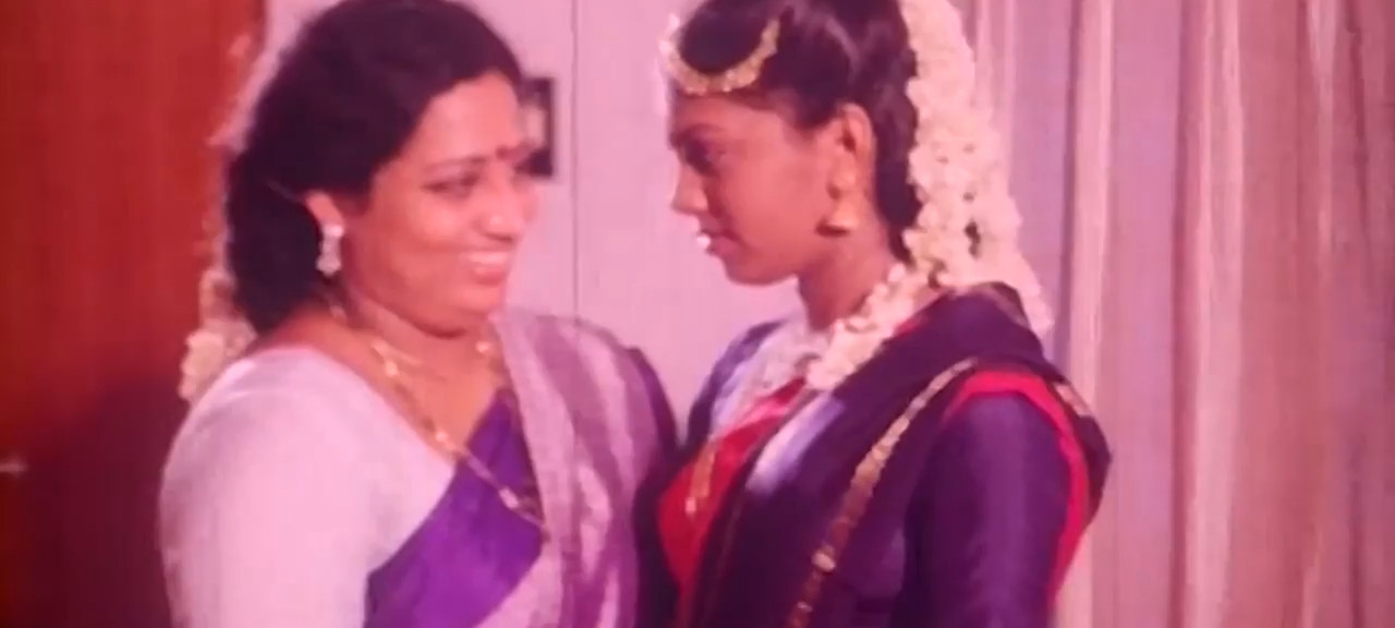 Screenshot_2024-01-22-21-05-42-148_com.mxtech.videoplayer.pro