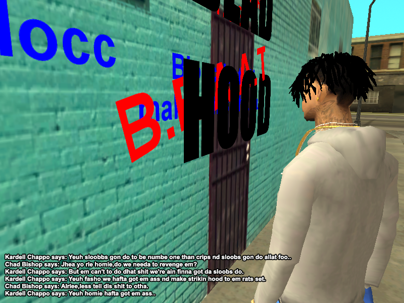 SSRP-184.png
