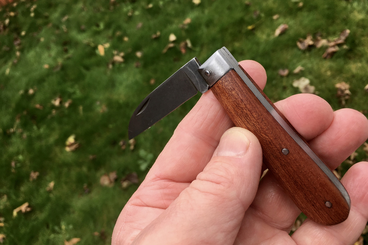 12F40FF1-EC90-4382-A539-D0F95A207718