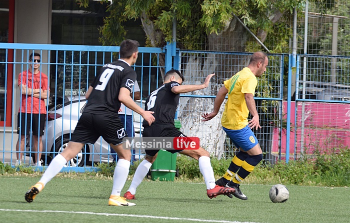 ml-doxa-foinikounta-20220501-009