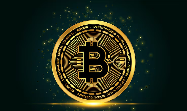 card image Почему биткоин не может закрепиться выше 78 000 долларов, хотя институционалы уже на рынке