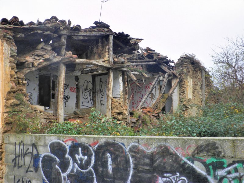 Madrid y sus pueblos-2000/2022 - Blogs de España - BUITRAGO DE LOZOYA-2011/2015 (16)