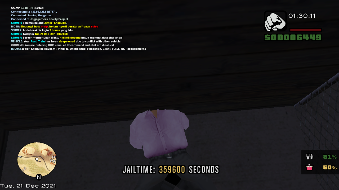 sa-mp-132.png