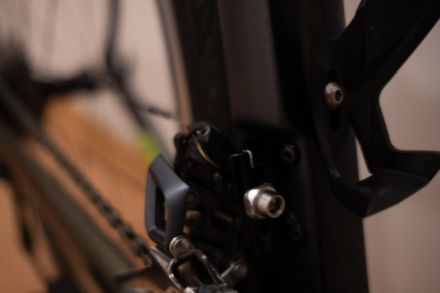 E5DECEAF-8628-4859-B639-8198720165C4