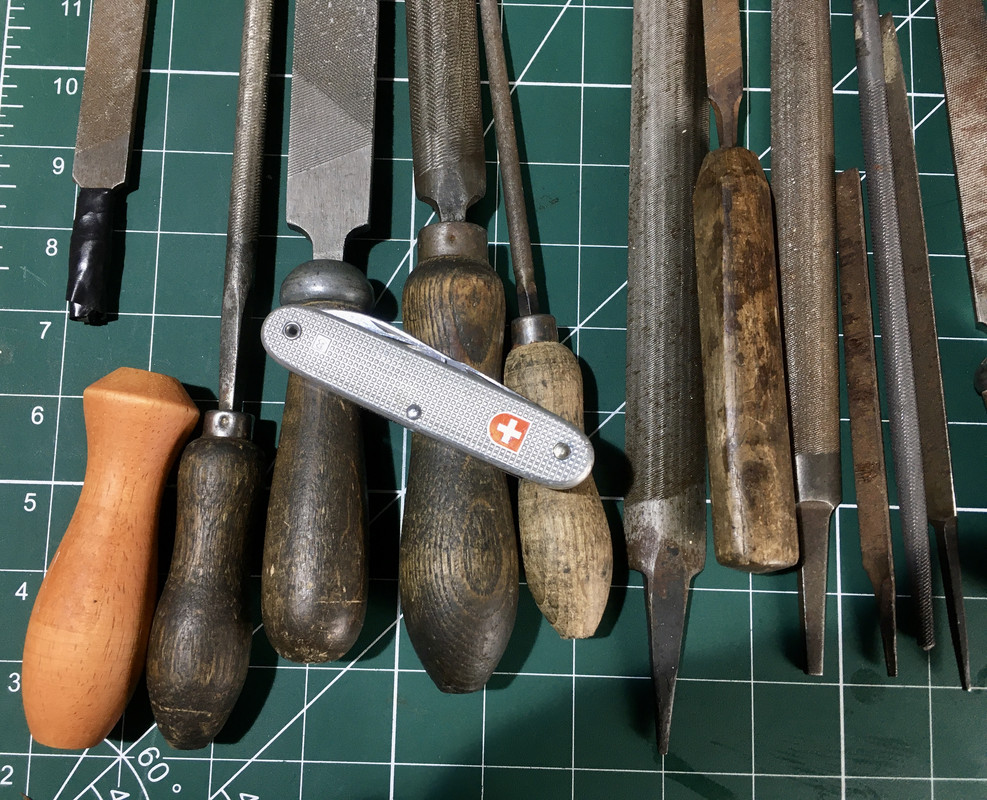 D4B91783-2A5A-40B7-8BFF-74EAF6AE0068