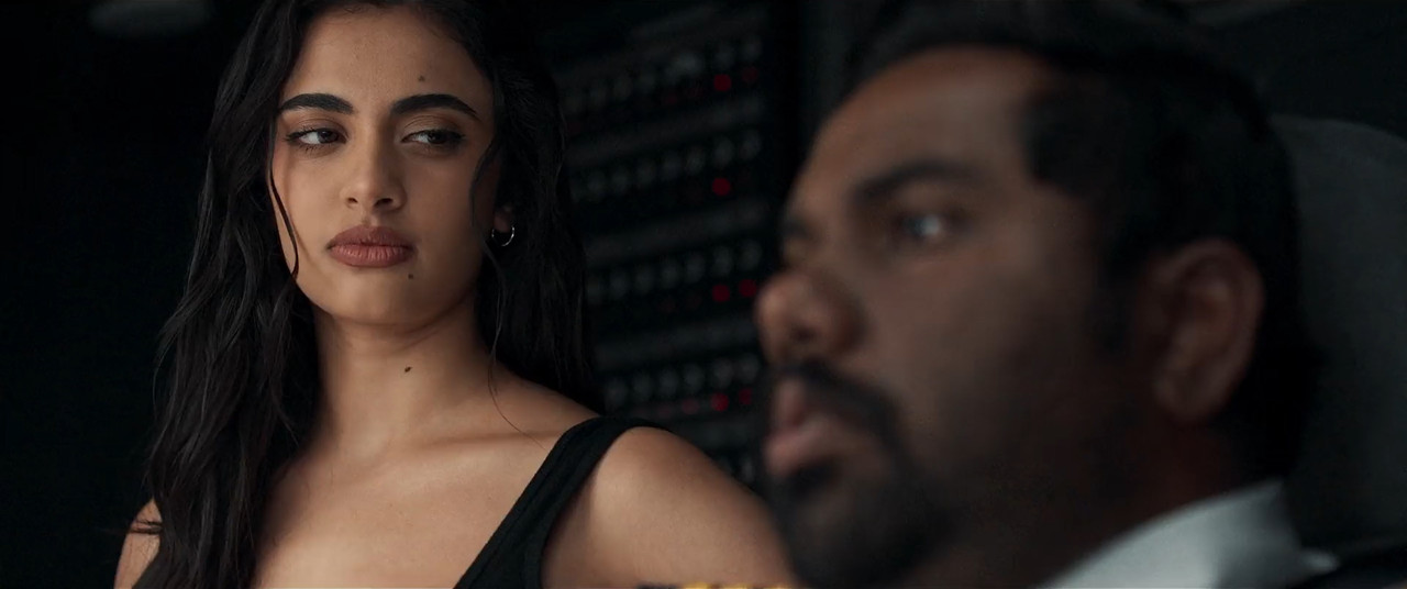 Jetlee 2026 WebRip [Tamil + Telugu + Malayalam + Kannada] 1080p 480p 720p ESub Screenshot