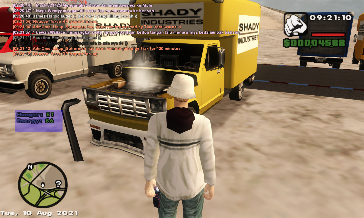 sa-mp-135.png