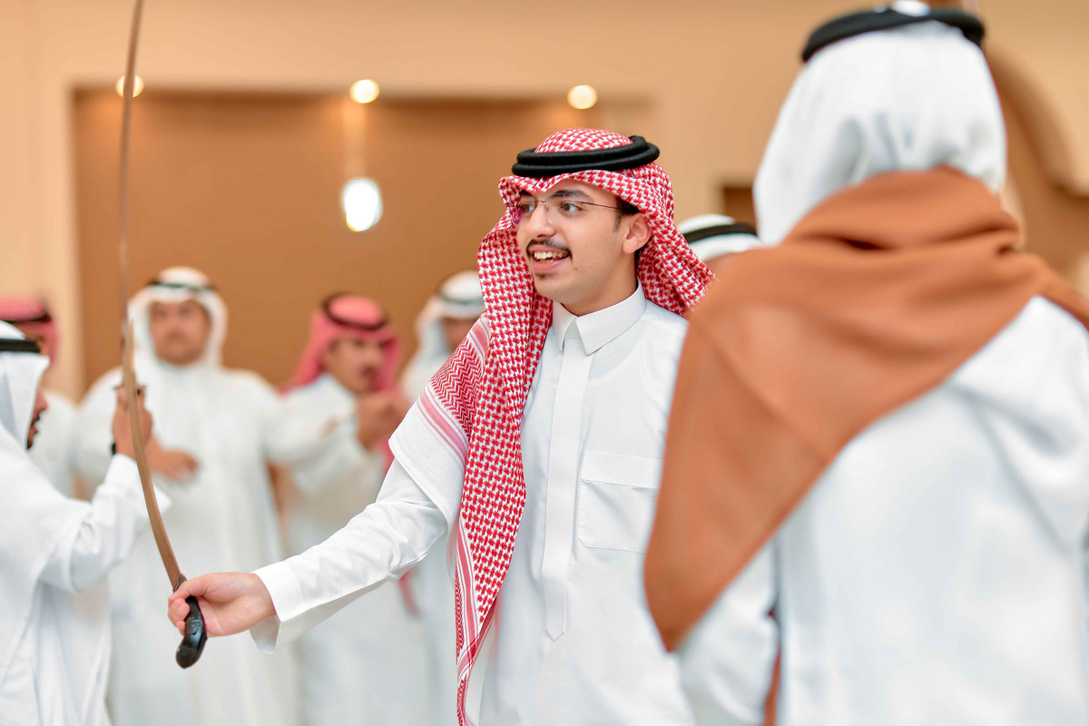 freelancers BN6A3322