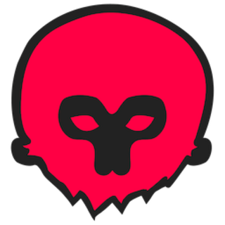 Marmoset-Toolbag.png
