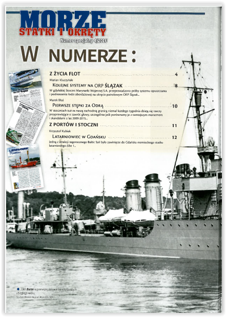 Screen Shot 03-11-18 at 12