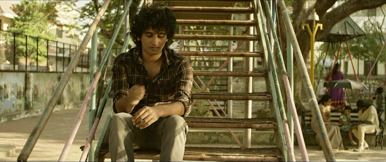 Parava (2017) (1080p BluRay x265 Natty).mkv_20180806_000837.616