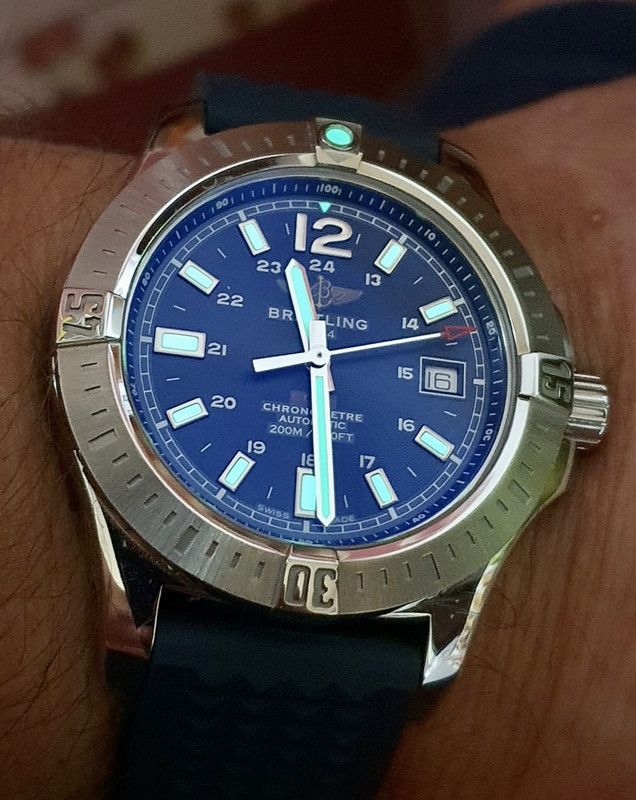 38C93108-FF39-4968-A77E-251AD42A0C68