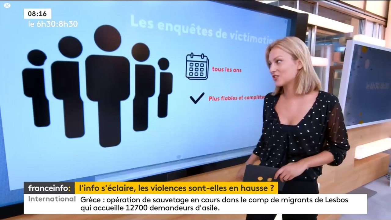 09.09 - 05.29.00 - 9h30. Entre JT, chroniques, invités et revues de p....ts_snapshot_01.53.42.157