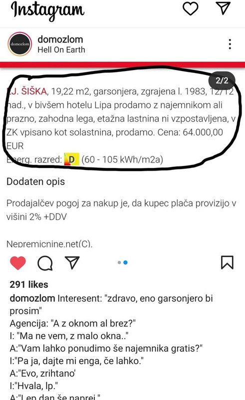 Screenshot_20211125_165612_com.instagram.android_edit_18097252515987