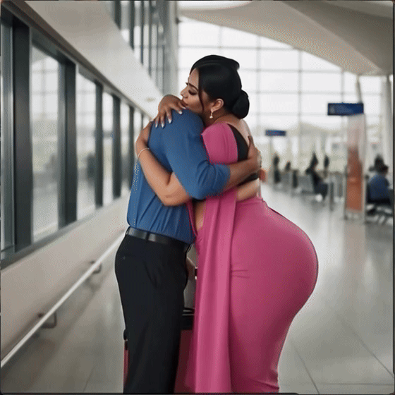 [Image: giff-115.gif]