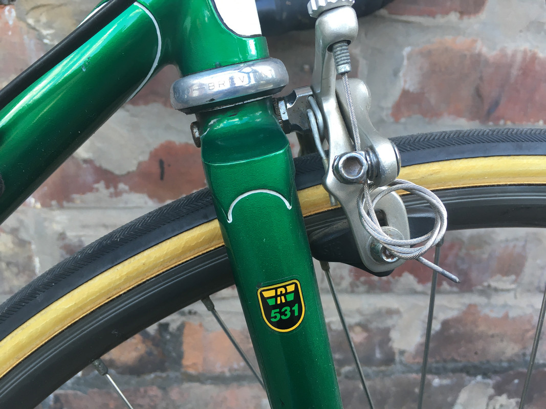 0CFF910C-0181-42DD-94BA-D7CB72AF10DA