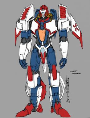 FMH Alex Milne MTMTE - Pharma (colour)