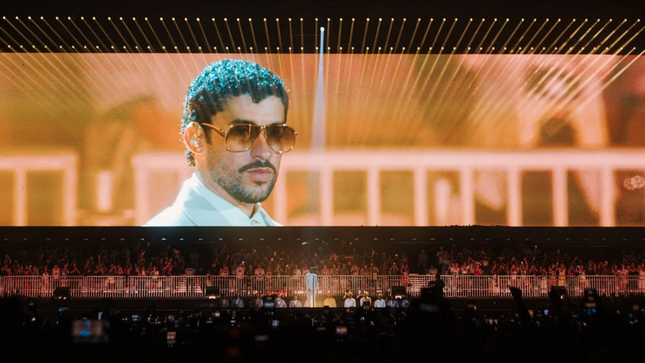 Modelo-de-foto-horizontal-2026-02-21T042453-967-scaled