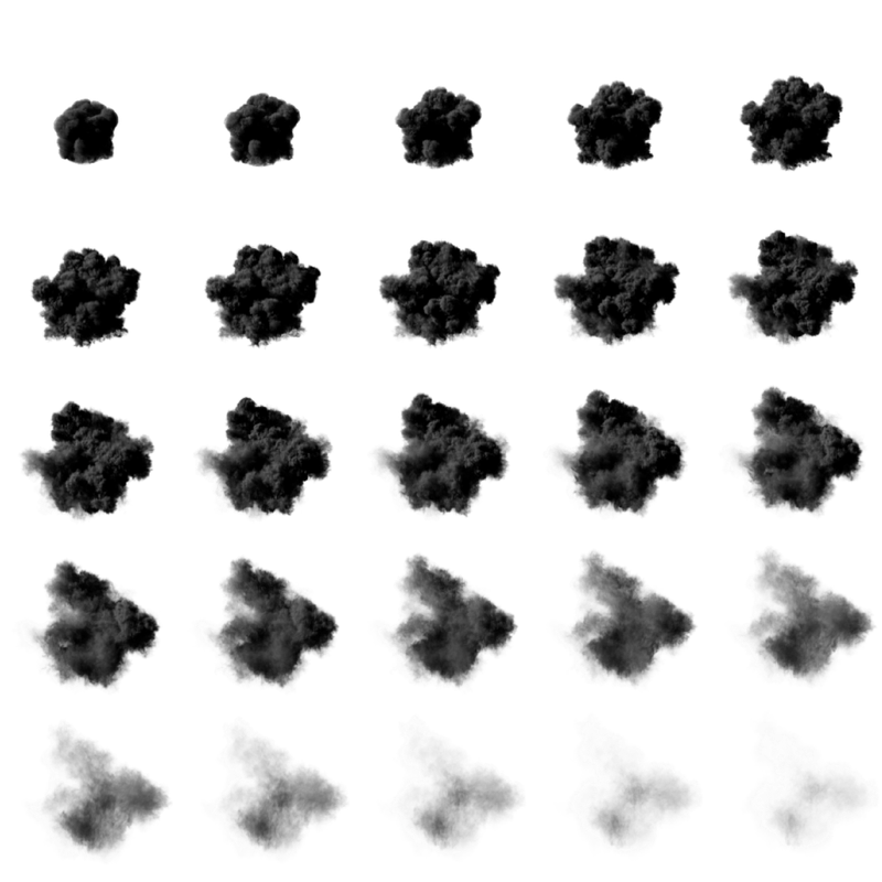 Explosion01-nofire_5x5 (1)