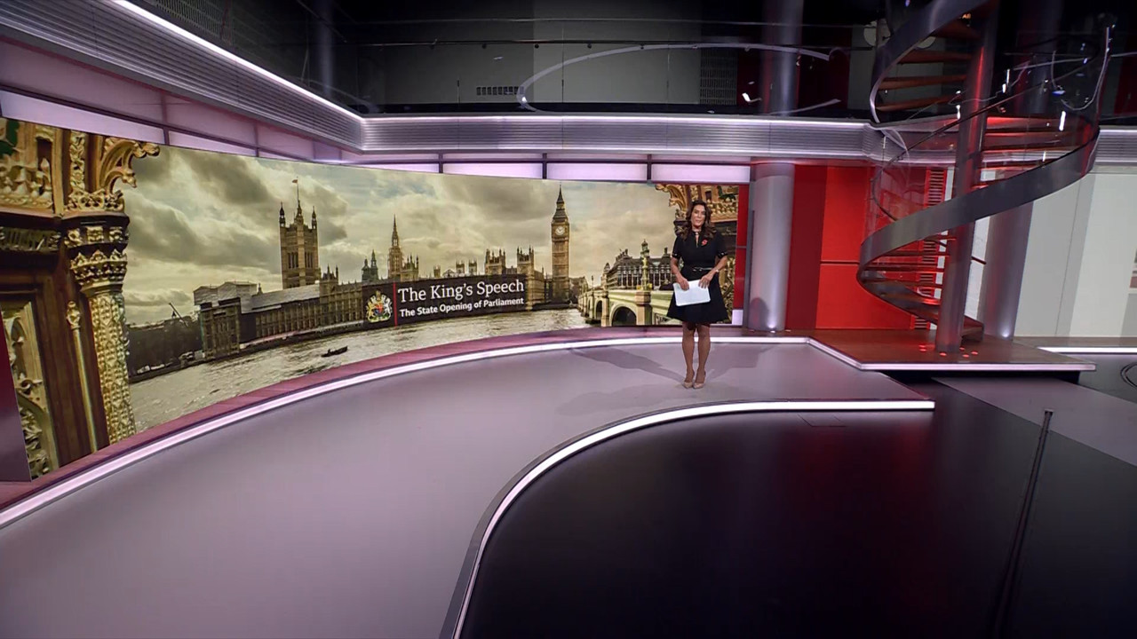 BBC London News_20231107_18301900.ts_snapshot_07.25.689