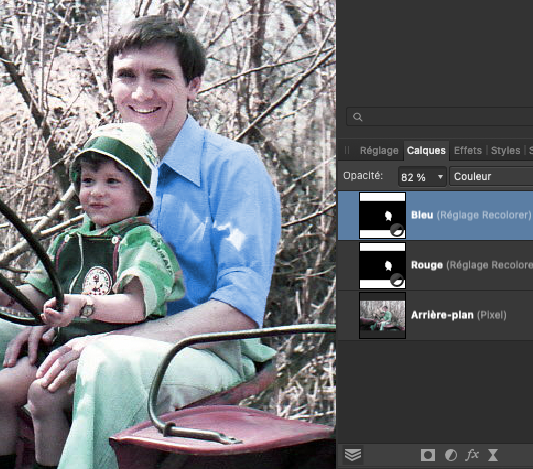 Capture d’écran 2021-06-25 à 11.34.37