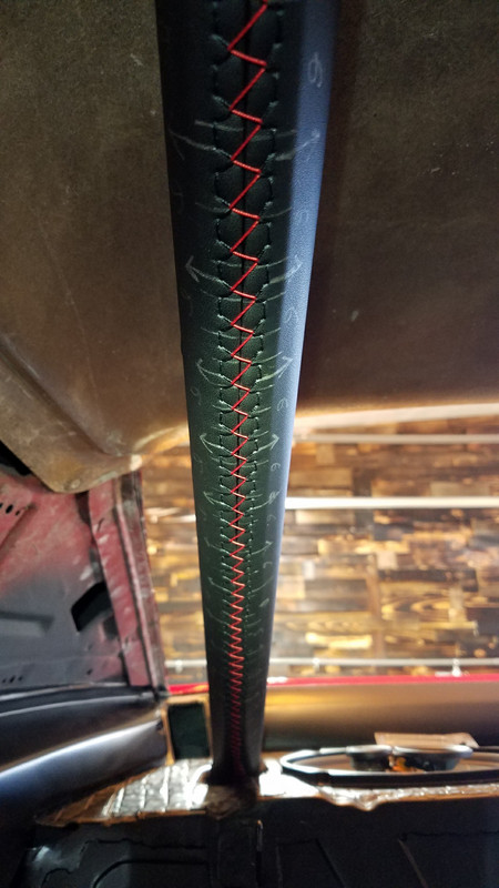 311DA28D-86ED-42B8-9687-D97C40DAD65A