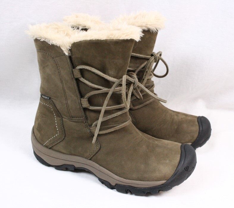 winter boot sale near me