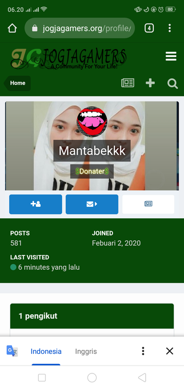 Screenshot-2021-11-01-06-20-31-68.png