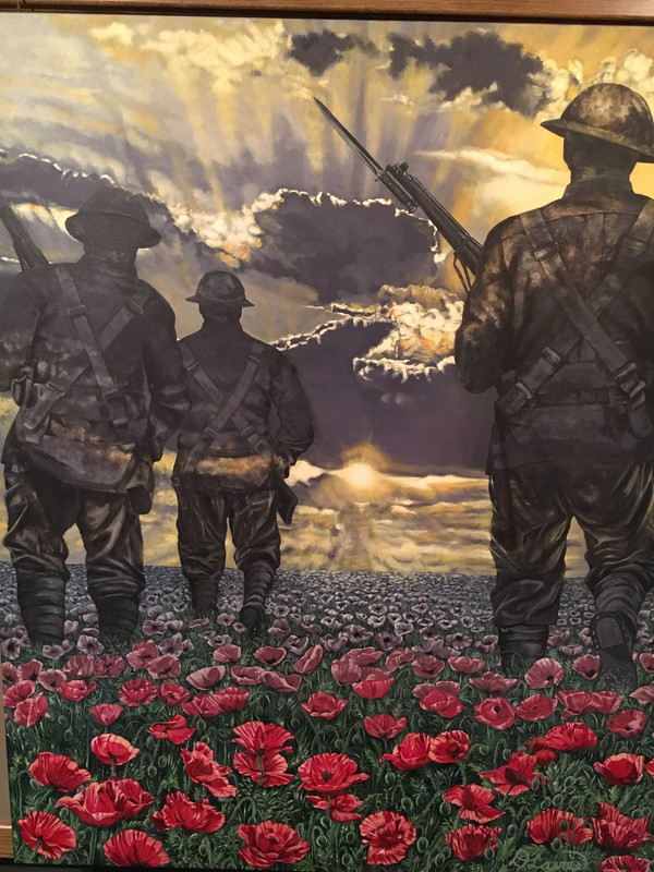 A3E70A65-A84F-44C5-A138-FC2A9308C0F7