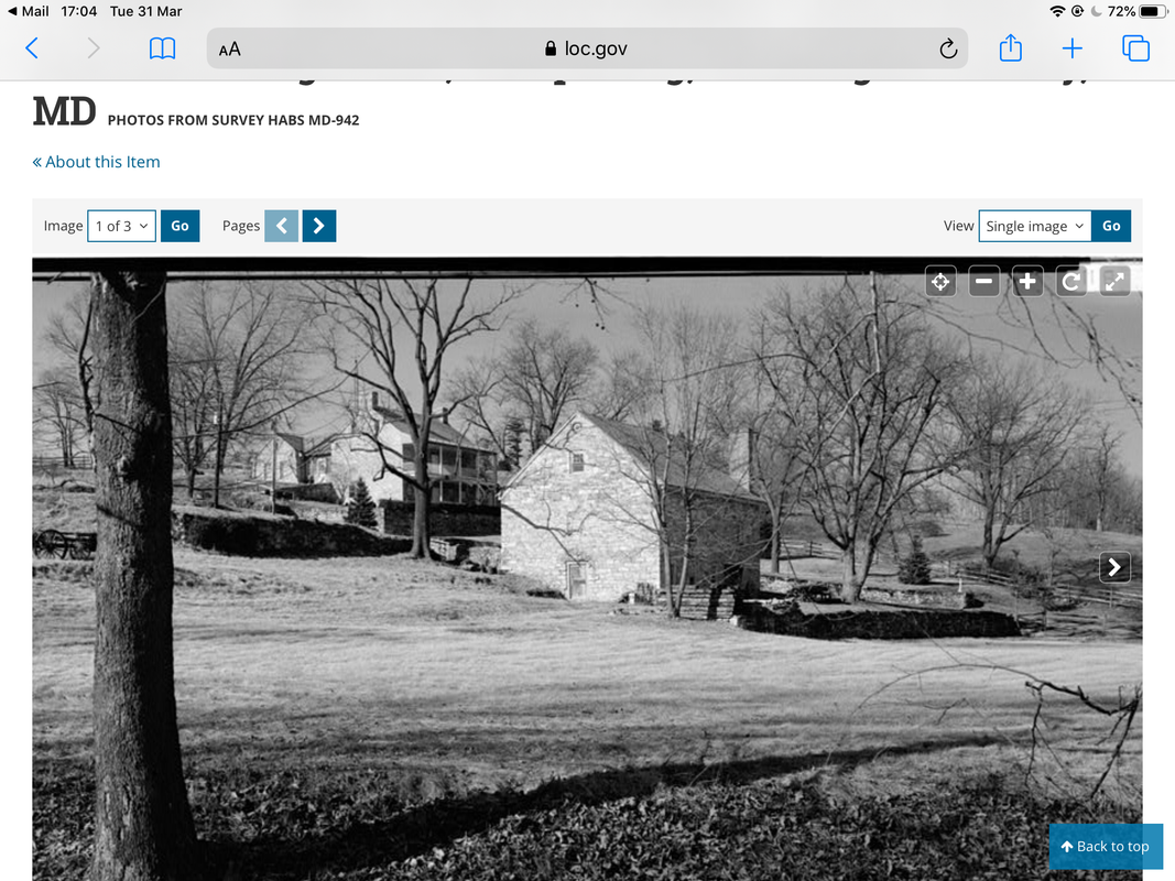 3D48DFCF-A59C-465F-A108-9B3F3C28535E