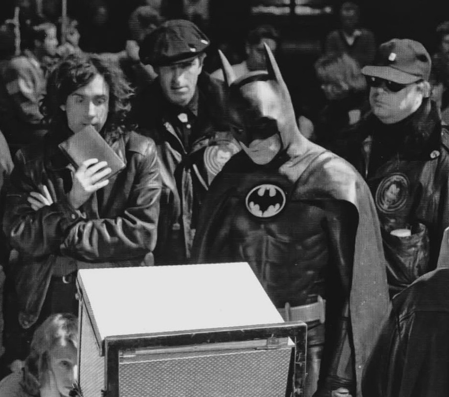 482034354_17871572967296291_3899896402962442854_n (1)