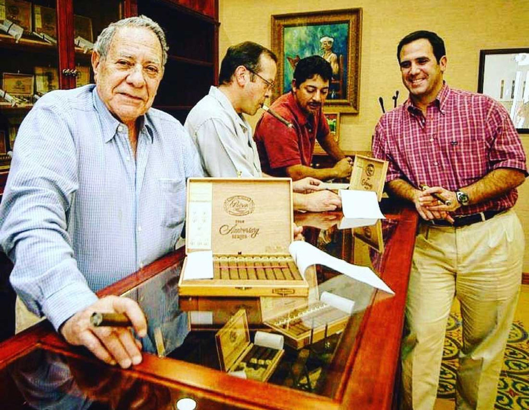 Padron-Ann-Gallery-5